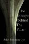 [John Pateman 01] • The Knight Behind the Pillar